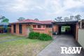 Property photo of 20 Brune Street Doonside NSW 2767