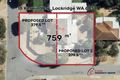Property photo of 18 Kerwin Way Lockridge WA 6054