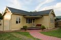 Property photo of 47 Lafayette Street Traralgon VIC 3844