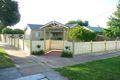 Property photo of 47 Lafayette Street Traralgon VIC 3844