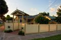 Property photo of 47 Lafayette Street Traralgon VIC 3844