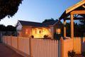Property photo of 47 Lafayette Street Traralgon VIC 3844