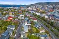 Property photo of 2/6 Service Street Glebe TAS 7000
