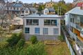 Property photo of 2/6 Service Street Glebe TAS 7000