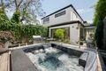 Property photo of 70B Ludstone Street Hampton VIC 3188