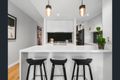 Property photo of 70B Ludstone Street Hampton VIC 3188