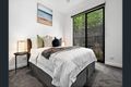 Property photo of 70B Ludstone Street Hampton VIC 3188