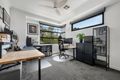 Property photo of 70B Ludstone Street Hampton VIC 3188