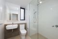 Property photo of 510/7 Mooltan Avenue Macquarie Park NSW 2113