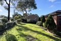 Property photo of 53 Renou Road Wantirna South VIC 3152
