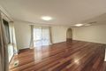 Property photo of 53 Renou Road Wantirna South VIC 3152