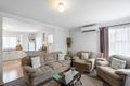 Property photo of 1/49 Kenbrae Avenue Glenorchy TAS 7010