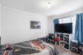 Property photo of 1/49 Kenbrae Avenue Glenorchy TAS 7010