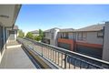 Property photo of 10/40 Highclere Avenue Mount Waverley VIC 3149