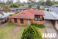 Property photo of 20 Brune Street Doonside NSW 2767