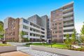 Property photo of 302/9 Mooltan Avenue Macquarie Park NSW 2113