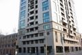 Property photo of 82/1-15 Queensberry Street Carlton VIC 3053
