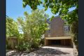 Property photo of 5/11 Grandview Grove Hawthorn East VIC 3123