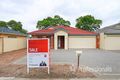 Property photo of 258A Orrong Road Carlisle WA 6101