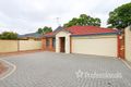 Property photo of 258A Orrong Road Carlisle WA 6101