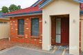 Property photo of 258A Orrong Road Carlisle WA 6101