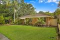 Property photo of 34 Sun Valley Road Green Point NSW 2251