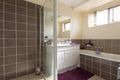 Property photo of 12 Mavis Court Rothwell QLD 4022