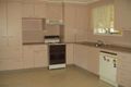 Property photo of 60 Roberts Drive South Grafton NSW 2460