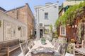 Property photo of 363 Bourke Street Darlinghurst NSW 2010