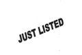 Property photo of 1 Kerrie Close Telarah NSW 2320