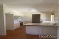 Property photo of 113 Equestrian Drive Yamanto QLD 4305