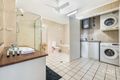 Property photo of 14/11 Brewery Place Woolner NT 0820