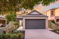 Property photo of 25 Second Avenue Claremont WA 6010