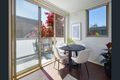 Property photo of 5/11 Grandview Grove Hawthorn East VIC 3123
