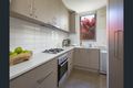 Property photo of 5/11 Grandview Grove Hawthorn East VIC 3123