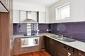 Property photo of 4/1 Stockade Avenue Coburg VIC 3058