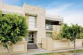 Property photo of 4/1 Stockade Avenue Coburg VIC 3058