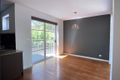Property photo of 4/1 Stockade Avenue Coburg VIC 3058