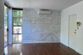 Property photo of 4/1 Stockade Avenue Coburg VIC 3058