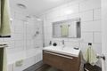 Property photo of 31 College Road Karana Downs QLD 4306