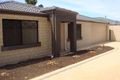 Property photo of 19 Clarke Road Morley WA 6062