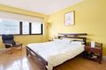 Property photo of 11/70 Albert Road South Melbourne VIC 3205