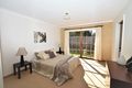 Property photo of 2/1605 Snow Road Milawa VIC 3678