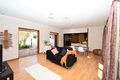 Property photo of 2/1605 Snow Road Milawa VIC 3678
