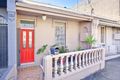 Property photo of 4 Hansard Street Zetland NSW 2017