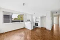 Property photo of 8/431 Great North Road Abbotsford NSW 2046