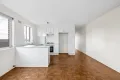 Property photo of 8/431 Great North Road Abbotsford NSW 2046