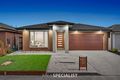 Property photo of 8 Corroboree Street Clyde North VIC 3978