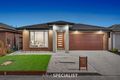 Property photo of 8 Corroboree Street Clyde North VIC 3978