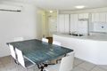 Property photo of 36/6 Beerburrum Street Dicky Beach QLD 4551